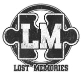 LostMemories